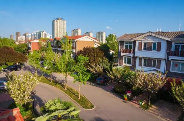 纸杯蛋糕 | 繁花五月，，，，，，唯爱绵绵