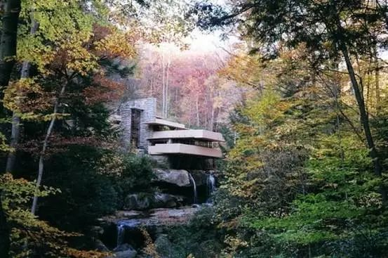 只此一间，，，，，，便一生无憾 