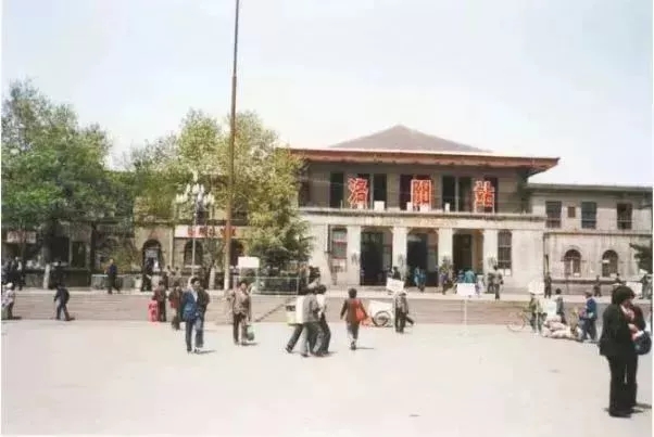 洛阳这些“第一次”，，，，，，全知道的人不凌驾10个！你知道几个？？？？？？